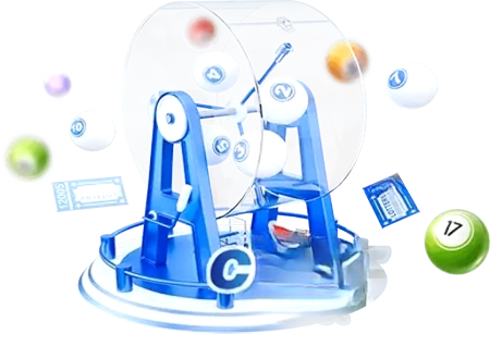 masayagame Lottery games in