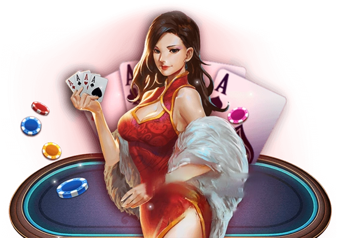 masayagame offers fun board games