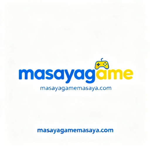 masayagame