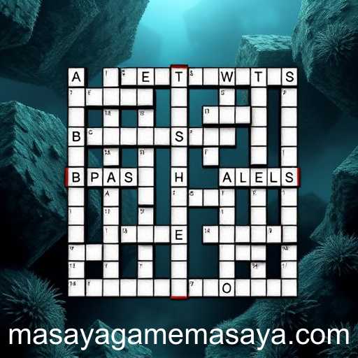 The Timeless Appeal of Crossword Puzzles in the Digital Age