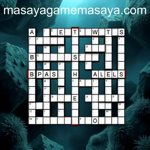 The Timeless Appeal of Crossword Puzzles in the Digital Age