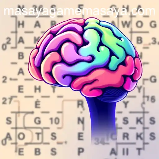 Exploring the World of Brain Puzzles: Unleash Your Cognitive Potential with Masayagame