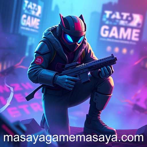 The Rise of Masaya Game: A Digital Revolution