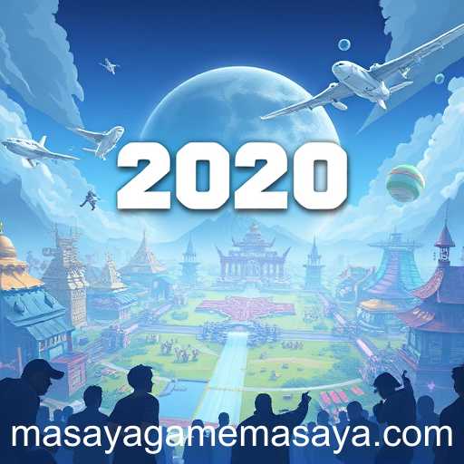 Rise of MasayaGame in the Online Gaming Arena