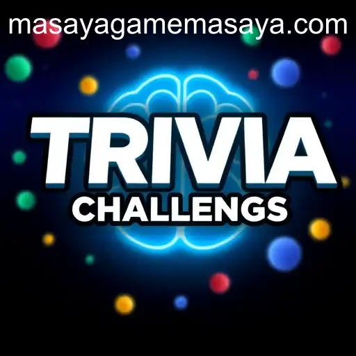 Exploring the Excitement of Trivia Challenges with 'masayagame'